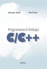 Programarea in limbajul C/C++, LibHumanitas