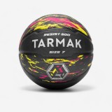 Minge Baschet R500 Mărimea 7, TARMAK