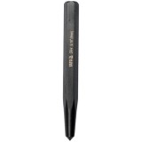 Yato YT-47151 - Dalta punctator 112 mm fara maner
