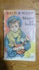 Singur pe lume-Hector Malot