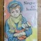 Singur pe lume-Hector Malot
