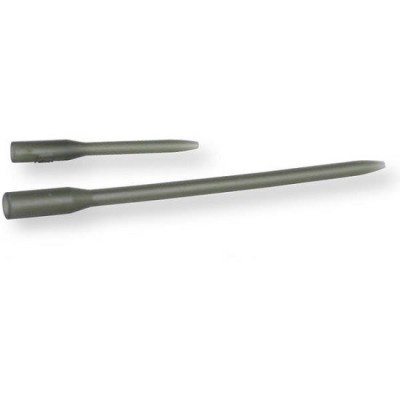 Conuri Prologic Anti Tangle Rig Sleeves, 20 buc/plic 6cm foto