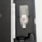 Microfon Newman TLM 102