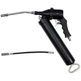 Yato YT-07057 - Pistol de gresat pneumatic 400 cm3