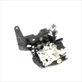 Broasca, incuietoare usa fata LAND ROVER DISCOVERY SPORT, 10.2014-, cu sistem de acces fara cheie, nr. de pini : 6, partea dreapta,