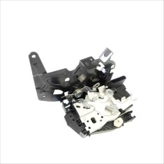 Broasca, incuietoare usa fata LAND ROVER DISCOVERY SPORT, 10.2014-, cu sistem de acces fara cheie, nr. de pini : 6, partea dreapta,