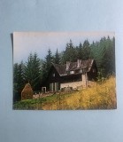 Calendar 1980 BTT
