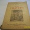tratat de tesatorie i.i.-muscel an 1948