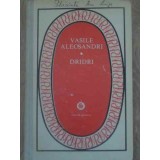 DRIDRI-VASILE ALECSANDRI-167726