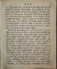 PROPOVEDANII LA INGROPAREA OAMENILOR MORTI de SAMUIL MICU KLEIN ,SIBIU 1842