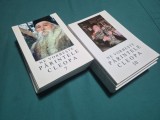 NE VORBEȘTE PĂRINTELE CLEOPA * 14 VOLUME * EFTIMIE, EPISCOPUL ROMANULUI * 2001 * 4 2 9