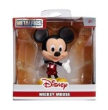 Cumpara ieftin Figurina metalica Jada Toys - Mickey Mouse Classic, 6.5 cm