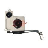 Camera Spate Originala Apple iPhone 15 Plus