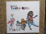 Mihaela Chitac, Georgiana Chitac - Ceata lui Truli-Ruli