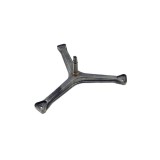 Cruce tambur cu ax pentru mașină de spălat rufe ARISTON C00042886 Compatibil
