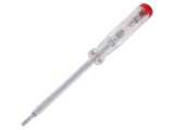 Tester de Tensiune Izolată SL 3,5 - Lamă 100mm