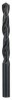 Burghie pentru metal HSS-R DIN 338 12,5x101x151mm set 5 buc. - 3165140065313, Bosch