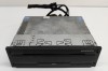 Unitate de control navigație VW PHAETON 3D_ 2003 OEM: Sedan | 28999270
