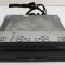 Unitate de control navigație VW PHAETON 3D_ 2003 OEM: Sedan | 28999270