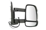 Oglinda exterioara FIAT DUCATO bus (250_) (2006 - Prezent) BLIC 5402-04-0317312P