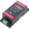 Convertor DC/DC 10W 15V/-15V