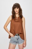 Answear - Bluza