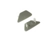 Capac Spalator Far Dreapta BMW Seria 5 F10/F11 (2009-prezent) Fata, fara suporti, Rapid