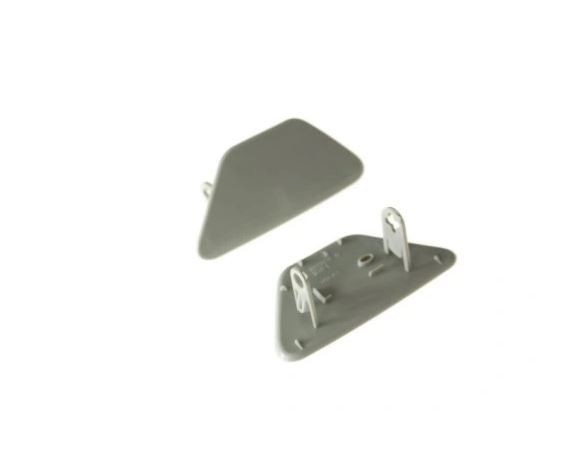 Capac Spalator far Bmw Seria 5 (F10/F11), 12.2009-, fata, Dreapta, fara suporti