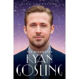 Cumpara ieftin Ryan Gosling