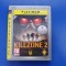 Killzone 2 - joc PS3 (Playstation 3)