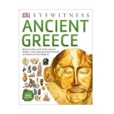 DK Eyewitness: Ancient Greece