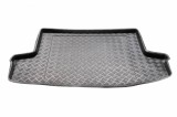Covor Tavita Portbagaj Daewoo Kalos Sedan 2002-2012 Rezaw Polonez Protectie Portbagaj