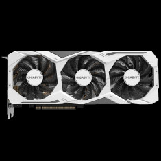 Placa video gigabyte geforce rtx 2070 super gaming oc gv-n207sgamingoc foto