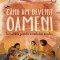 Cand Am Devenit Oameni, Michael Bright - Editura Humanitas