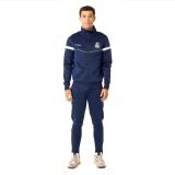 Real Madrid trening sport No29 navy - XXL