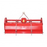 Freza agricola cu latimea de lucru 160 cm Baisan