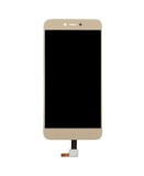 Ecran LCD Display Complet Xiaomi Redmi Y1 (Note 5A) Gold