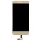 Ecran LCD Display Complet Xiaomi Redmi Note 5A Prime Gold