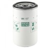 FIltru combustibil Mann pentru Irisbus Crossway, Magely, Iveco Magely, Urbanway, Renaul Trucks Agora, Ares