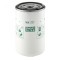 FIltru combustibil Mann pentru Irisbus Crossway, Magely, Iveco Magely, Urbanway, Renaul Trucks Agora, Ares