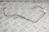 Conducta de fr&acirc;nă TESLA MODEL 3 2019 OEM: 1044711-00-D 12646536