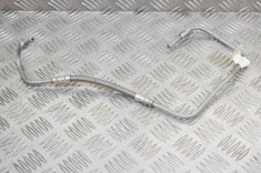 Conducta de fr&acirc;nă TESLA MODEL 3 2019 OEM: 1044711-00-D 12646536