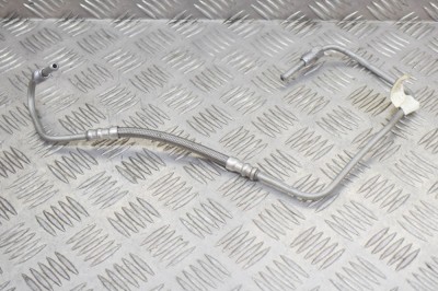 Conducta de fr&amp;acirc;nă TESLA MODEL 3 2019 OEM: 1044711-00-D 12646536 foto