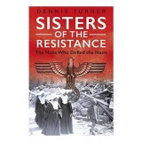 Sisters of the Resistance