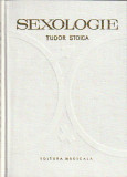 TUDOR STOICA - SEXOLOGIE