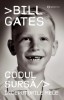 Codul Sursa, Bill Gates - Editura Bookzone