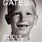 Codul Sursa, Bill Gates - Editura Bookzone