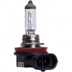 Bec auto cu halogen pentru far Philips H8 12V 35W 1 Buc foto