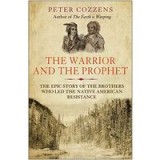 Warrior and the Prophet