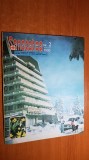 revista sanatatea februarie 1990
